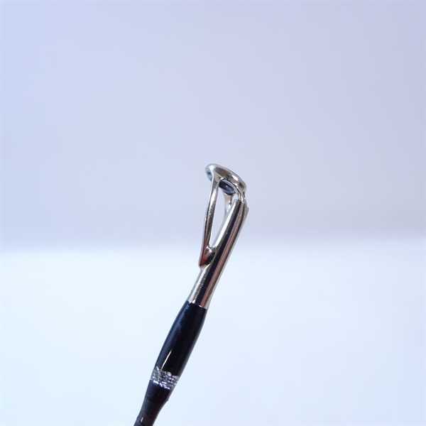 ランウェイＳＬＳモバイルＳ９０